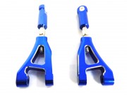 Передние верхние рычаги HSP - 050012W Передние верхние рычаги HSP - 050012W