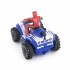 Радиоуправляемый квадроцикл-амфибия Blue Sand AutoCycle - 777-351-B Радиоуправляемый квадроцикл-амфибия Blue Sand AutoCycle - 777-351-B