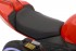 Детский электромотоцикл Ducati Orange 12V - FT-1628-ORANGE Детский электромотоцикл Ducati Orange 12V - FT-1628-ORANGE