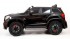Детский электромобиль Mercedes Benz GLS63 LUXURY 4WD 12V MP4 - Black - HL228-LUX-MP4 Детский электромобиль Mercedes Benz GLS63 LUXURY 4WD 12V MP4 - Black - HL228-LUX-MP4