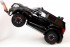 Детский электромобиль Mercedes Benz GLS63 LUXURY 4WD 12V MP4 - Black - HL228-LUX-MP4 Детский электромобиль Mercedes Benz GLS63 LUXURY 4WD 12V MP4 - Black - HL228-LUX-MP4