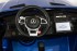 Детский электромобиль Mercedes Benz GLS63 LUXURY 4WD 12V MP4 - Black - HL228-LUX-MP4 Детский электромобиль Mercedes Benz GLS63 LUXURY 4WD 12V MP4 - Black - HL228-LUX-MP4