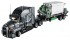 Конструктор Lepin 20076 Грузовик Mack Anthem - Technic 42078 Конструктор Lepin 20076 Грузовик Mack Anthem - Technic 42078