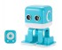 Интеллектуальный танцующий робот WLtoys Cubee F9 Blue APP - WLT-F9 Интеллектуальный танцующий робот WLtoys Cubee F9 Blue APP - WLT-F9