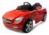 Радиоуправляемый электромобиль Rastar Mercedes SLK Red CLASS 2010 - 81200-R Радиоуправляемый электромобиль Rastar Mercedes SLK Red CLASS 2010 - 81200-R