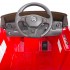 Радиоуправляемый электромобиль Rastar Mercedes SLK Red CLASS 2010 - 81200-R Радиоуправляемый электромобиль Rastar Mercedes SLK Red CLASS 2010 - 81200-R