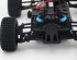 Радиоуправляемая трагги HSP Ghost 2.4G - 94803-80392N Радиоуправляемая трагги HSP Ghost 2.4G - 94803-80392N