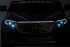 Детский электромобиль Mercedes Benz Police EQC 400 4MATIC - HL378-WHITE Детский электромобиль Mercedes Benz Police EQC 400 4MATIC - HL378-WHITE