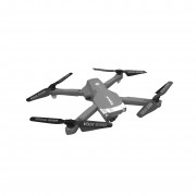 Квадрокоптер Syma X30 с камерой 4K FPV, GPS 2.4G - SYMA-X30 Квадрокоптер Syma X30 с камерой 4K FPV, GPS 2.4G - SYMA-X30