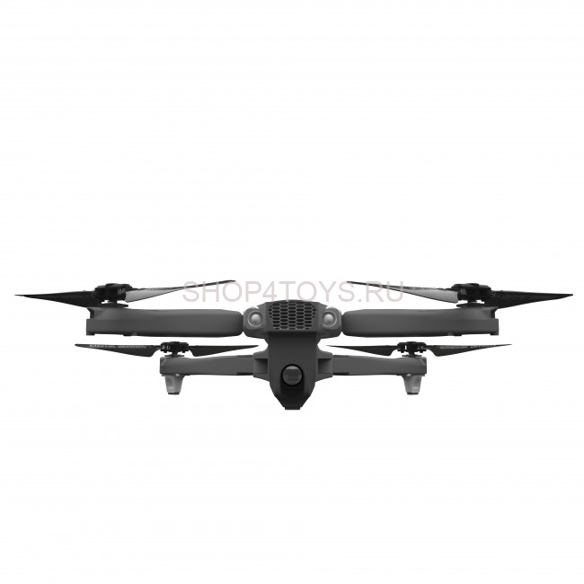 Квадрокоптер Syma X30 с камерой 4K FPV, GPS 2.4G - SYMA-X30 Квадрокоптер Syma X30 с камерой 4K FPV, GPS 2.4G - SYMA-X30