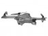 Квадрокоптер Syma X30 с камерой 4K FPV, GPS 2.4G - SYMA-X30 Квадрокоптер Syma X30 с камерой 4K FPV, GPS 2.4G - SYMA-X30