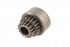 Колокол сцепления HSP - HSP02023 Колокол сцепления HSP - HSP02023
