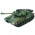 Радиоуправляемый танк CS RUSSIA T-90 Vladimir - 4101-7 Радиоуправляемый танк CS RUSSIA T-90 Vladimir - 4101-7