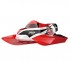 Радиоуправляемый катер - катамаран Joysway Mad Shark V2 Brushless F1 boat RTR - JS8205V2 Радиоуправляемый катер - катамаран Joysway Mad Shark V2 Brushless F1 boat RTR - JS8205V2