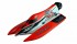 Радиоуправляемый катер - катамаран Joysway Mad Shark V2 Brushless F1 boat RTR - JS8205V2 Радиоуправляемый катер - катамаран Joysway Mad Shark V2 Brushless F1 boat RTR - JS8205V2