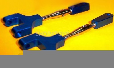 Тяги HSP - 86611 / 286020