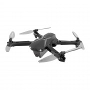 Квадрокоптер Syma Z6 с камерой 4K FPV, GPS 2.4G с сумкой - SYMA-Z6-BAG Квадрокоптер Syma Z6 с камерой 4K FPV, GPS 2.4G с сумкой - SYMA-Z6-BAG