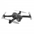 Квадрокоптер Syma Z6 с камерой 4K FPV, GPS 2.4G с сумкой - SYMA-Z6-BAG Квадрокоптер Syma Z6 с камерой 4K FPV, GPS 2.4G с сумкой - SYMA-Z6-BAG