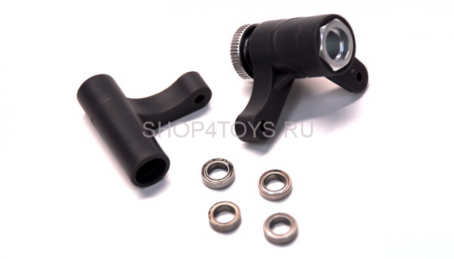 Рулевой рычаг  HSP - 81063