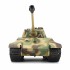 Радиоуправляемый танк Heng Long King Tiger V7.0 масштаб 1:16 2.4G - 3888A-1 V7.0 Радиоуправляемый танк Heng Long King Tiger V7.0 масштаб 1:16 2.4G - 3888A-1 V7.0
