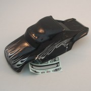 Корпус HSP - 08325 Корпус HSP - 08325