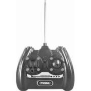 Пульт - s009-24 Пульт - s009-24