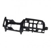 Держатель аккумулятора- S029-02 Держатель аккумулятора- S029-02