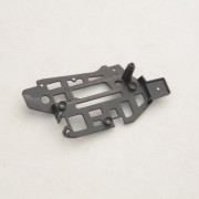 Держатель аккумулятора MJX - T53-028 Держатель аккумулятора MJX - T53-028