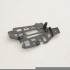 Держатель аккумулятора MJX - T53-028