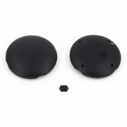 Верхняя и нижняя часть корпуса  для квадрокоптера MJX X906T - MJX-906T01 Верхняя и нижняя часть корпуса  для квадрокоптера MJX X906T - MJX-906T01