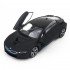 Радиоуправляемая машина Rastar BMW i8 Black 1:14 с открывающимися дверями - 71010-B Радиоуправляемая машина Rastar BMW i8 Black 1:14 с открывающимися дверями - 71010-B