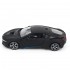 Радиоуправляемая машина Rastar BMW i8 Black 1:14 с открывающимися дверями - 71010-B Радиоуправляемая машина Rastar BMW i8 Black 1:14 с открывающимися дверями - 71010-B