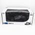 Радиоуправляемая машина Rastar BMW i8 Black 1:14 с открывающимися дверями - 71010-B Радиоуправляемая машина Rastar BMW i8 Black 1:14 с открывающимися дверями - 71010-B