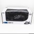 Радиоуправляемая машина Rastar BMW i8 Black 1:14 с открывающимися дверями - 71010-B Радиоуправляемая машина Rastar BMW i8 Black 1:14 с открывающимися дверями - 71010-B