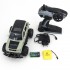 Радиоуправляемый джип MUD Off-Road 4X4 Green 2.4G - 333-MUD22B Радиоуправляемый джип MUD Off-Road 4X4 Green 2.4G - 333-MUD22B