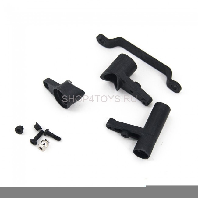 Рулевое управление в сборе HSP - 99056