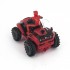 Радиоуправляемый квадроцикл-амфибия Red Sand AutoCycle - 777-351-R Радиоуправляемый квадроцикл-амфибия Red Sand AutoCycle - 777-351-R