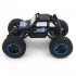 Радиоуправляемый краулер MZ Tipping-Bucket Black 4WD 1:14 2.4G - MZ-2836 Радиоуправляемый краулер MZ Tipping-Bucket Black 4WD 1:14 2.4G - MZ-2836