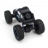 Радиоуправляемый краулер MZ Tipping-Bucket Black 4WD 1:14 2.4G - MZ-2836 Радиоуправляемый краулер MZ Tipping-Bucket Black 4WD 1:14 2.4G - MZ-2836