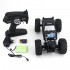 Радиоуправляемый краулер MZ Tipping-Bucket Black 4WD 1:14 2.4G - MZ-2836 Радиоуправляемый краулер MZ Tipping-Bucket Black 4WD 1:14 2.4G - MZ-2836