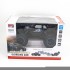 Радиоуправляемый краулер MZ Tipping-Bucket Black 4WD 1:14 2.4G - MZ-2836 Радиоуправляемый краулер MZ Tipping-Bucket Black 4WD 1:14 2.4G - MZ-2836