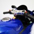 Детский электромобиль - мотоцикл Ducati Blue - SX1628-G Детский электромобиль - мотоцикл Ducati Blue - SX1628-G