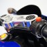 Детский электромобиль - мотоцикл Ducati Blue - SX1628-G Детский электромобиль - мотоцикл Ducati Blue - SX1628-G