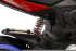 Детский электромотоцикл Ducati Red 12V - FT-1628-RED Детский электромотоцикл Ducati Red 12V - FT-1628-RED