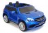 Детский электромобиль Mercedes Benz GLS63 LUXURY 4WD 12V MP4 - Blue - HL228-LUX-MP4 Детский электромобиль Mercedes Benz GLS63 LUXURY 4WD 12V MP4 - Blue - HL228-LUX-MP4