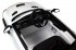 Электромобиль Mercedes-Benz SLS AMG White - SX128-S Электромобиль Mercedes-Benz SLS AMG White - SX128-S