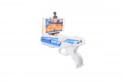 Игровой AR-пистолет для iPhone и Android - WF-G20 Игровой AR-пистолет для iPhone и Android - WF-G20