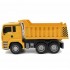 Радиоуправляемый самосвал HUI NA TOYS HN1332 масштаб 1:18 2.4G - HN1332 Радиоуправляемый самосвал HUI NA TOYS HN1332 масштаб 1:18 2.4G - HN1332