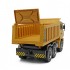 Радиоуправляемый самосвал HUI NA TOYS HN1332 масштаб 1:18 2.4G - HN1332 Радиоуправляемый самосвал HUI NA TOYS HN1332 масштаб 1:18 2.4G - HN1332