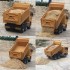 Радиоуправляемый самосвал HUI NA TOYS HN1332 масштаб 1:18 2.4G - HN1332 Радиоуправляемый самосвал HUI NA TOYS HN1332 масштаб 1:18 2.4G - HN1332